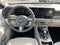 2025 Hyundai KONA SEL AWD