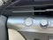 2025 Hyundai KONA SEL AWD
