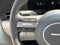 2025 Hyundai KONA SEL AWD