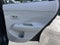2025 Hyundai KONA SEL AWD