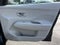 2025 Hyundai KONA SEL AWD