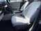 2025 Hyundai KONA SEL AWD