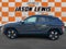 2025 Hyundai KONA SEL AWD
