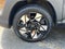 2025 Hyundai KONA SEL AWD