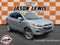 2015 Hyundai TUCSON FWD 4dr GLS