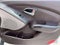 2015 Hyundai TUCSON FWD 4dr GLS