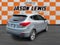 2015 Hyundai TUCSON FWD 4dr GLS