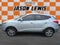 2015 Hyundai TUCSON FWD 4dr GLS