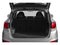 2015 Hyundai TUCSON FWD 4dr GLS