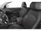 2015 Hyundai TUCSON FWD 4dr GLS