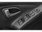 2015 Hyundai TUCSON FWD 4dr GLS