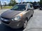 2013 Hyundai TUCSON AWD 4dr Auto Limited