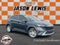 2022 Hyundai KONA SE Auto FWD