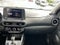 2022 Hyundai KONA SE Auto FWD