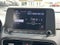 2022 Hyundai KONA SE Auto FWD