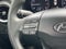 2022 Hyundai KONA SE Auto FWD