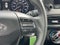 2022 Hyundai KONA SE Auto FWD