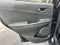 2022 Hyundai KONA SE Auto FWD