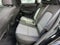 2022 Hyundai KONA SE Auto FWD
