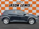 2022 Hyundai KONA SE Auto FWD