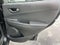 2022 Hyundai KONA SE Auto FWD