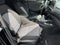 2022 Hyundai KONA SE Auto FWD