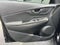 2022 Hyundai KONA SE Auto FWD
