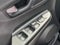 2022 Hyundai KONA SE Auto FWD