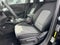2022 Hyundai KONA SE Auto FWD