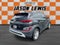 2022 Hyundai KONA SE Auto FWD