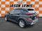 2022 Hyundai KONA SE Auto FWD