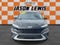 2022 Hyundai KONA SE Auto FWD