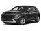 2022 Hyundai KONA SE Auto FWD