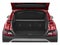 2022 Hyundai KONA SE Auto FWD