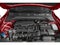 2022 Hyundai KONA SE Auto FWD