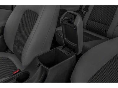 2022 Hyundai KONA SE Auto FWD