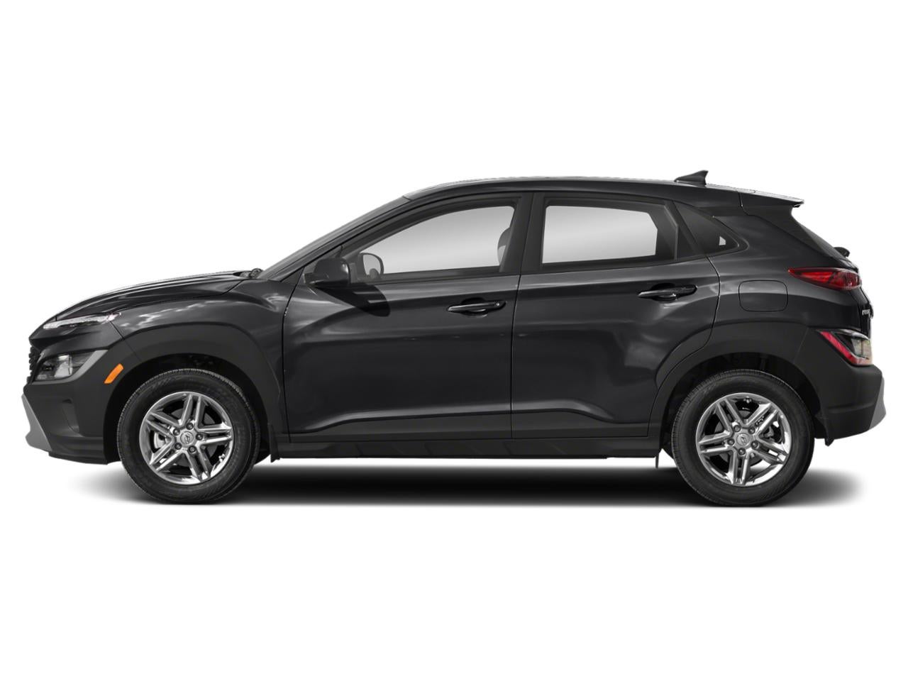 2022 Hyundai KONA SE Auto FWD