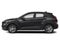 2022 Hyundai KONA SE Auto FWD