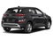2022 Hyundai KONA SE Auto FWD