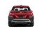 2022 Hyundai KONA SE Auto FWD