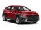 2022 Hyundai KONA SE Auto FWD