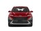 2022 Hyundai KONA SE Auto FWD