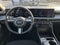 2025 Hyundai SONATA SEL FWD