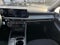 2025 Hyundai SONATA SEL FWD
