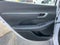 2025 Hyundai SONATA SEL FWD