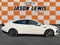 2025 Hyundai SONATA SEL FWD