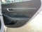 2025 Hyundai SONATA SEL FWD