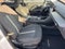 2025 Hyundai SONATA SEL FWD