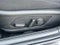 2025 Hyundai SONATA SEL FWD