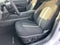 2025 Hyundai SONATA SEL FWD